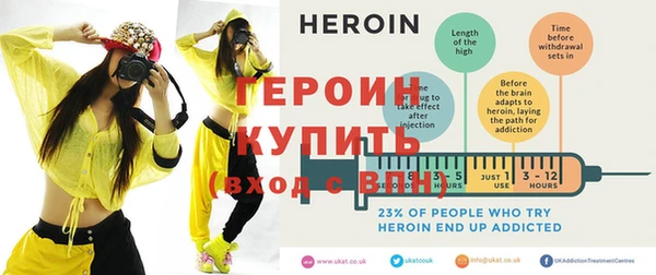 стафф Пестово