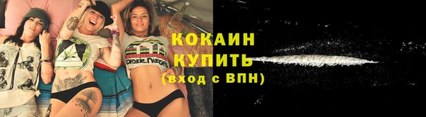 стафф Пестово