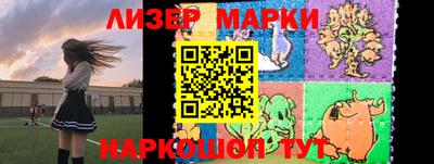 шишки Будённовск