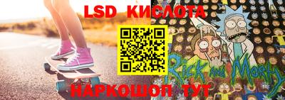 ECSTASY Бугуруслан