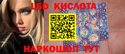 шишки Будённовск