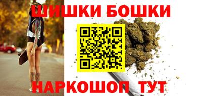 ECSTASY Бугуруслан