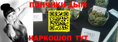 ECSTASY Бугуруслан