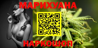 шишки Будённовск