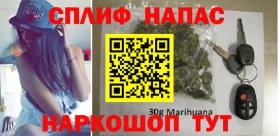 ECSTASY Бугуруслан