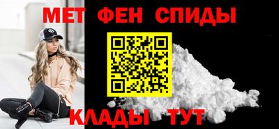 круглые Гусев