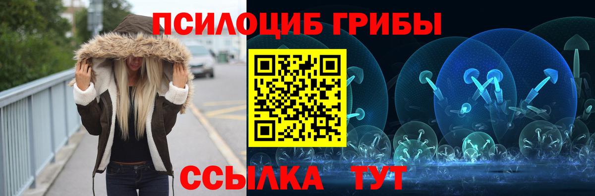 Псилоцибиновые грибы прущие грибы  Ирбит  Галлюциногенные грибы прущие грибы 